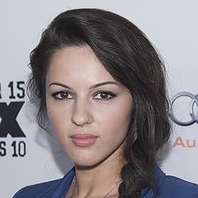 Annet Mahendru