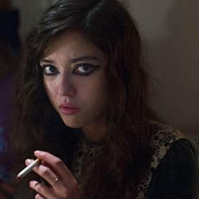 Léonie Dahan-Lamort