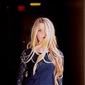 Brooke Anne Smith