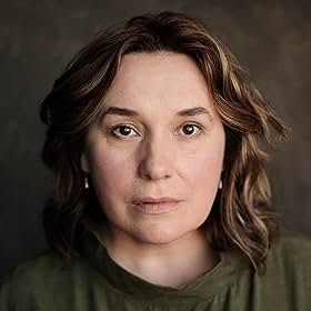Sandra Huggett