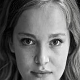 Salomé van Grunsven