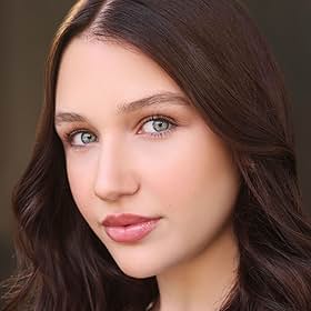 Bella Alexandras