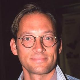 Tony Peck