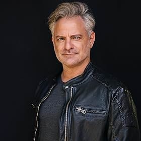 Steven Martini