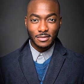 B.J. Britt