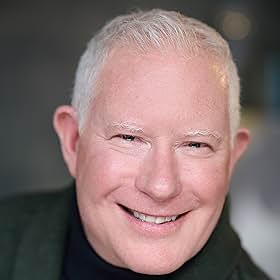 Scott McGrath