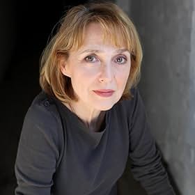 Brenda Bazinet