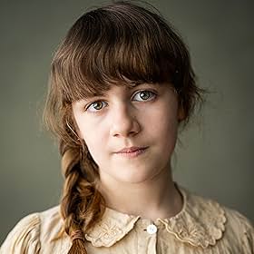 Ariella Josephine