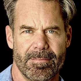 Tuc Watkins