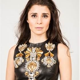 Shiri Appleby