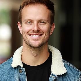 Alex Neal