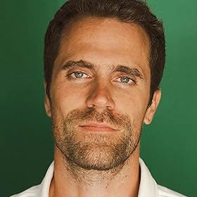 Yann Bean