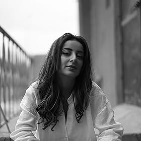 Sarwat Gilani