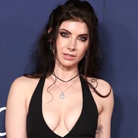 KateLynn E. Newberry