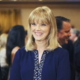 Shelley Long