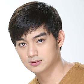 Vance Larena