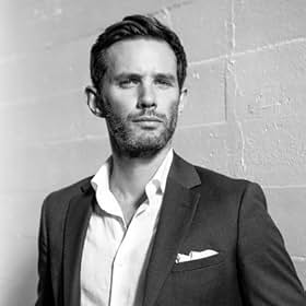 Simon Haycock