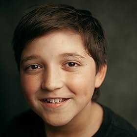 Asher De Silva