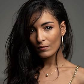 Sieme Miladi