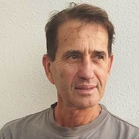 Boris Rubaja