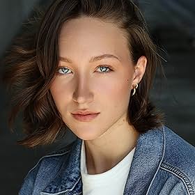 Ava Michelle
