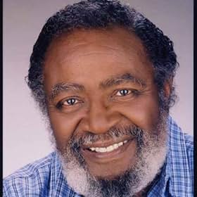 Bob Banks