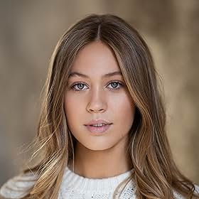 Anabel Sweeney