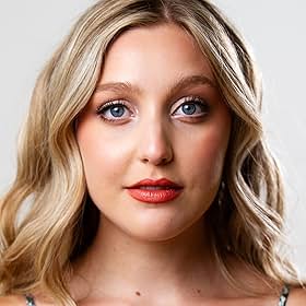 Cara DeChurch
