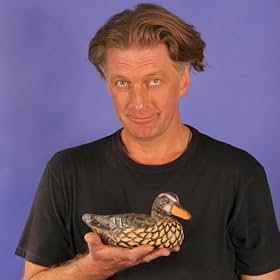 Sergey Kolesnikov