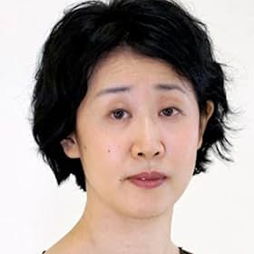 Satoko Abe