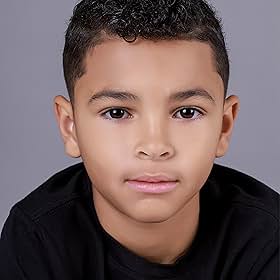 Sebastian Cote