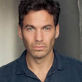 Alex Mills