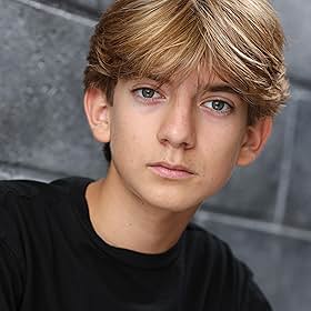 Santino Barnard