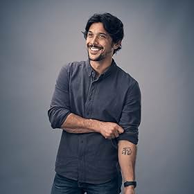 Bob Morley