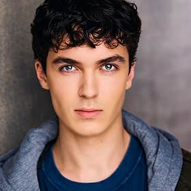 Braxton Alexander