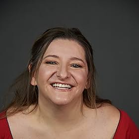 Sara Freddi
