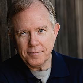 Stewart Skelton