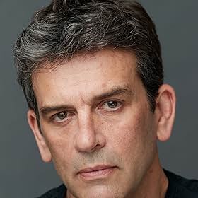 Alberto Maneiro