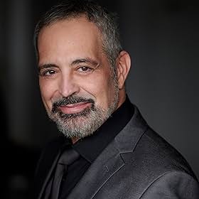 Allen Altman