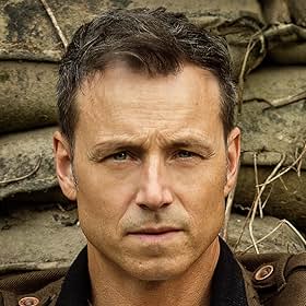 Steve Belford