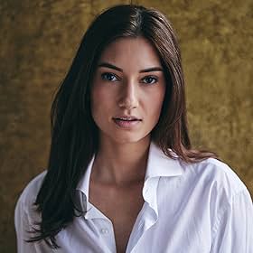 Alba Ramadani