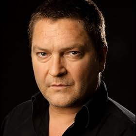 Tom Van Bauwel