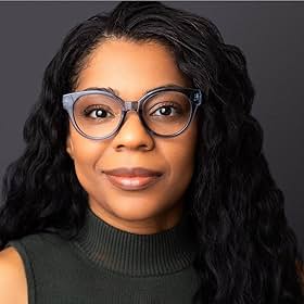 Toya Morman