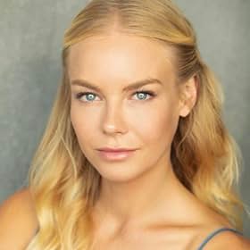 Sophie Holland