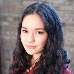 Alexandra Wittering