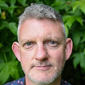 Stuart McLoughlin