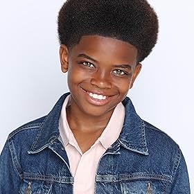 Alijah Francis