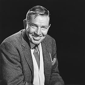 Bruce Cabot