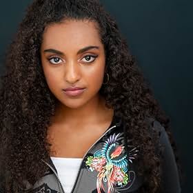 Uma Kaler
