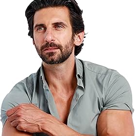 Alessandro Miro